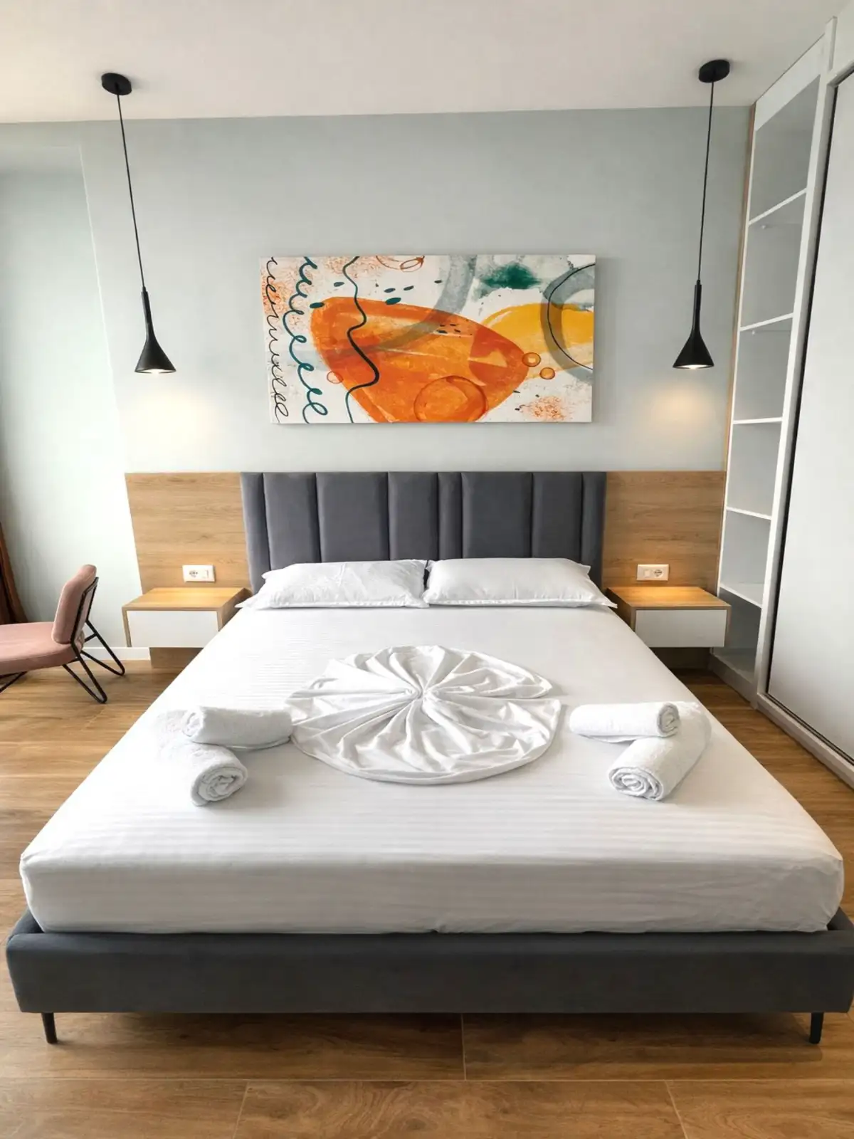 img_id_654798.10.28 (3).webp